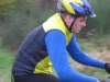 veldtoertocht2006113_small.jpg