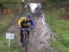 veldtoertocht2006114_small.jpg