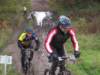 veldtoertocht2006115_small.jpg