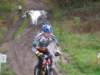 veldtoertocht2006116_small.jpg