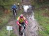 veldtoertocht2006117_small.jpg