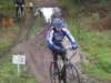 veldtoertocht2006120_small.jpg