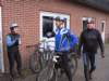 veldtoertocht2006122_small.jpg