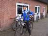 veldtoertocht2006123_small.jpg