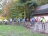veldtoertocht2006124_small.jpg