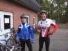 veldtoertocht2006125_small.jpg