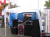 veldtoertocht2006126_small.jpg