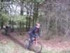 veldtoertocht2006149_small.jpg