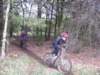 veldtoertocht2006150_small.jpg