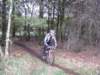 veldtoertocht2006151_small.jpg