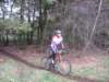 veldtoertocht2006152_small.jpg