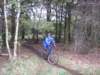 veldtoertocht2006153_small.jpg