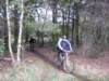 veldtoertocht2006154_small.jpg