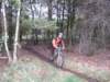 veldtoertocht2006155_small.jpg