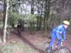 veldtoertocht2006157_small.jpg