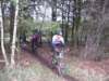 veldtoertocht2006158_small.jpg