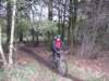 veldtoertocht2006159_small.jpg