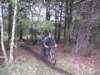 veldtoertocht2006160_small.jpg