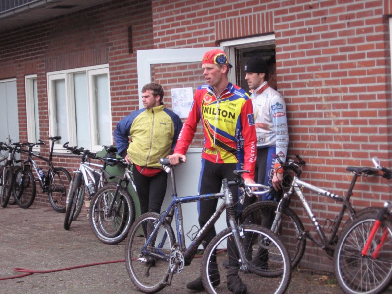 veldtoertocht2006161.jpg