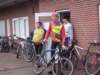 veldtoertocht2006161_small.jpg
