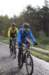 img_0883_small.jpg