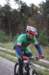 img_1036_small.jpg