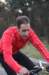 img_1040_small.jpg