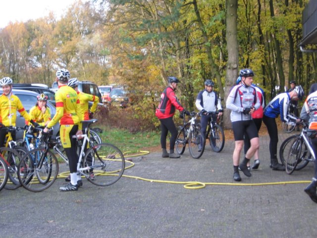 veldt2008006.jpg