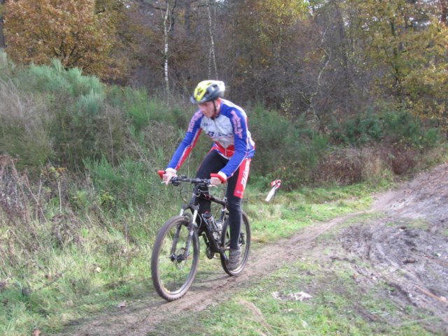 veldt2008021.jpg
