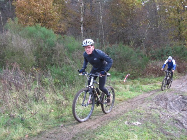 veldt2008023.jpg