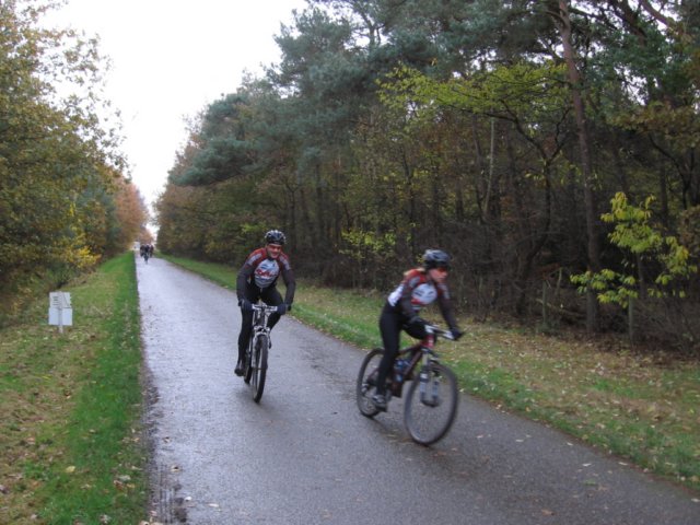veldt2008024.jpg