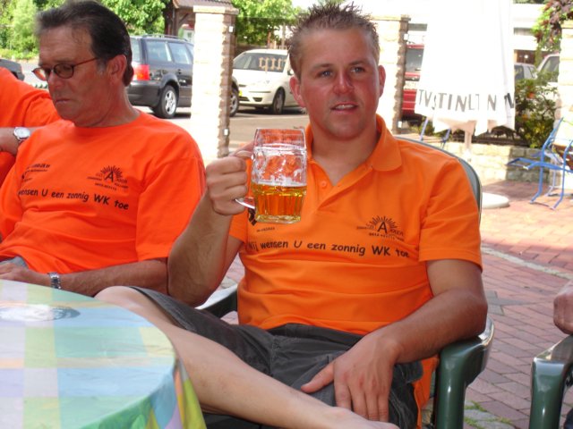 lekkerzonpul.jpg