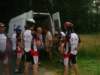 wout462_small.jpg