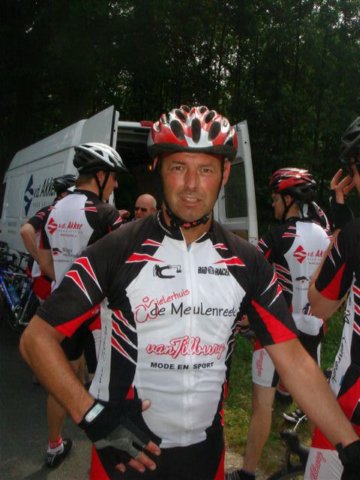 wout463.jpg