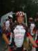 wout463_small.jpg