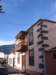 lapalma009_small.jpg