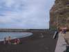 lapalma010_small.jpg