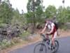 lapalma017_small.jpg