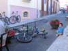 lapalma025_small.jpg