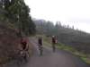lapalma027_small.jpg