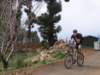 lapalma028_small.jpg