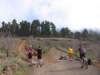 lapalma030_small.jpg
