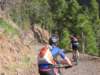 lapalma038_small.jpg