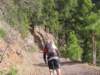 lapalma041_small.jpg
