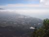 lapalma046_small.jpg