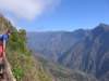 lapalma047_small.jpg