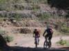 lapalma049_small.jpg