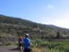 lapalma050_small.jpg