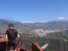 lapalma051_small.jpg