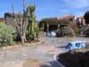 lapalma057_small.jpg